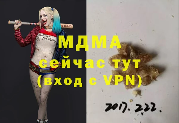 гашик Алексеевка