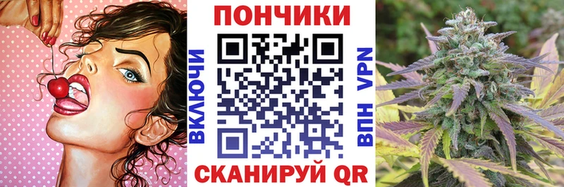Марихуана планчик  как найти наркотики  Ардон 